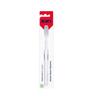 Kin Gingival Toothbrush