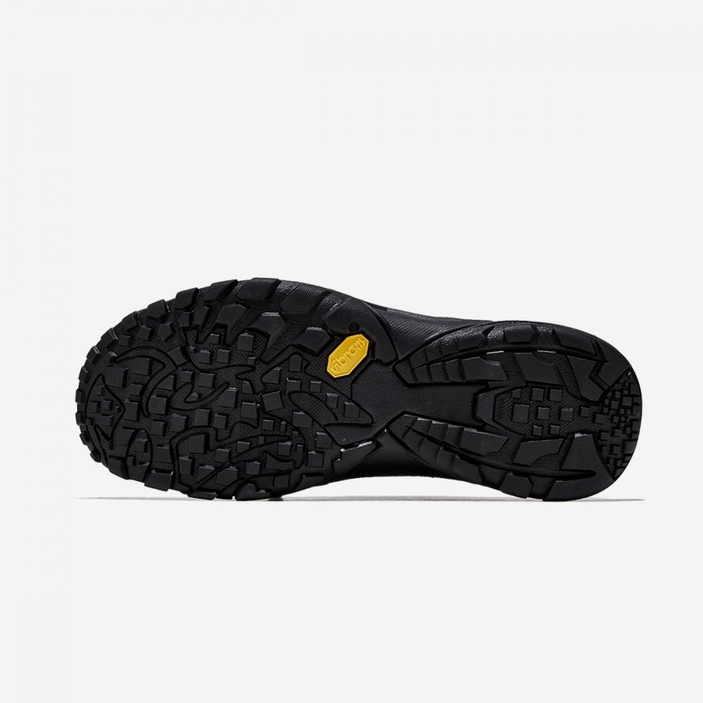 Danner Ata D825500