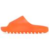 Adidași Unisex Yeezy Slides Enflame Orange GZ0953