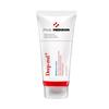 PAUL MEDISON Deep-Red Moisture Cream 211ml