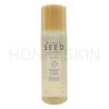 Mango Seed Silk Nawilżający Płyn do Demakijażu Ust i Oczu 110ml