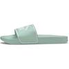 Leadcat Ftr Slide 'Mist Green' 372276-03