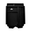For VW Volkswagen Atlas Teramont 2017 - 2025 Armrest Storage Box Central Console Tray Holder Container Organizer Accessories