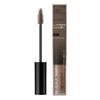 KATE 3D Eyebrow Color N Dark Greige BR-7 6.3g (x 1)