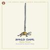 Esio Trot by Roald Dahl Paperback Book 9780241677346