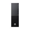 Huawei Qingyun W585X-A001 Desktop PC (CN Version)