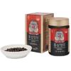 Pastile de ginseng roșu 168g