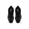 Reebok Shaqnosis 'Boktober Webs' Sneakers FZ1359