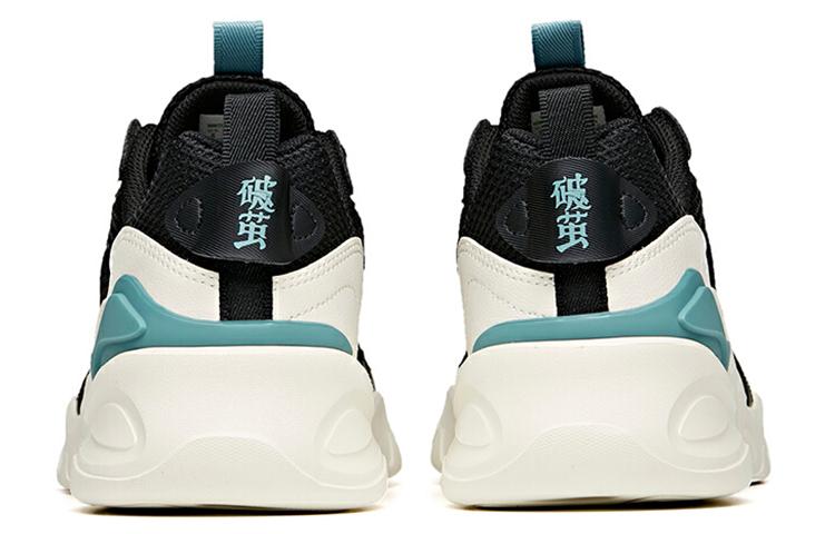 Anta Textile, Synthetic Leather Cushioning Slip Resistant Abrasion