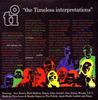 CD VARIOUS  Timeless Interpretations DG2004 DOPENESS GALOR 2006 Netherland Dance  Electronica Used