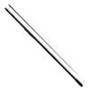 Daiwa Liberty Club Surf Telescopic Casting Rod T.K 20-360K