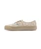MTE Authentic Reissue 44 - (Blumen) beige:Khaki VN000CW2Y2B1 [Versand aus Korea] 100% Authentisch