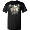 Swallow The Sun SFTN T-Shirt