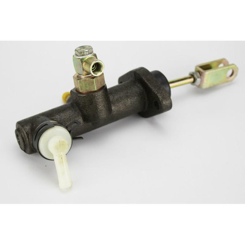 1PC For Tailifu 1-3.5T# Forklift Brake Master Cylinder and Brake Cylinder Assembly
