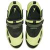 Jordan Trunner Lx Luminous Green Women's HQ2164-302
