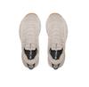 Columbia Terrastride Aro™ Shoe Sneakers