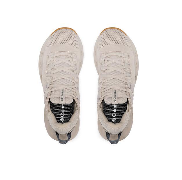 Columbia Terrastride Aro™ Shoe Sneakers