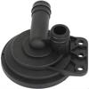 Engine Crankcase Vent PCV Valve LR003380 Fits For Land Rover Range Rover Sport