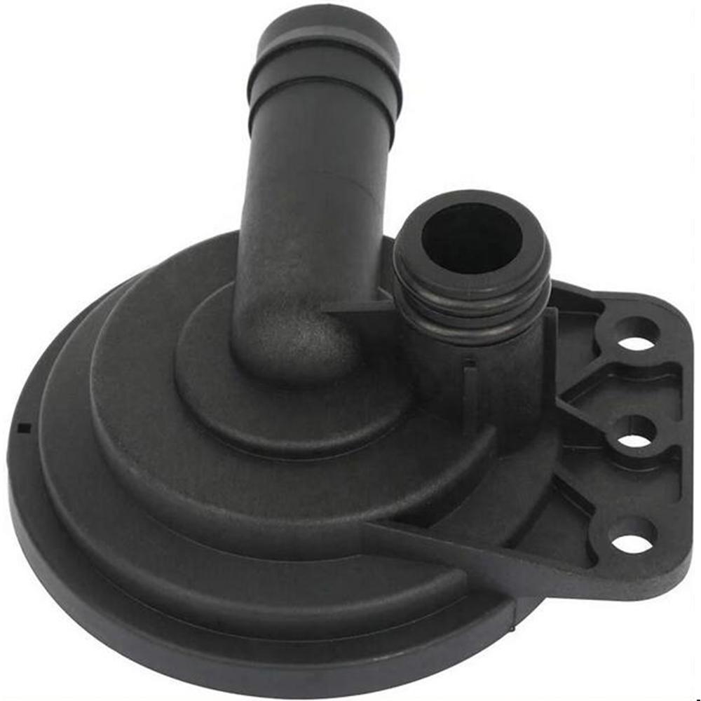 Engine Crankcase Vent PCV Valve LR003380 Fits For Land Rover Range Rover Sport