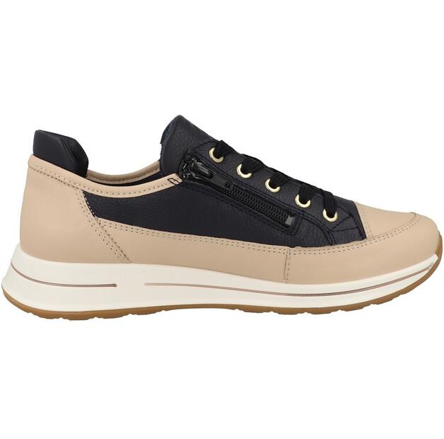 Ara Osaka 2.0 Sneakers