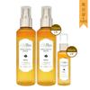 d'Alba Mist Serum Royale 100ml x 2 + 60ml x 1