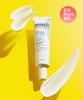 Red Soothing Cica Balance Pore Solution Sunscreen 30ml
