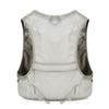 VANAHEIMR Running Vest with Hydration Bag Adjustable Universal Hydration Vest for Women and Men
