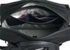 5416BK City Well Organized Est 2 [Manhattan Passage] Rucksack, (Schwarz)