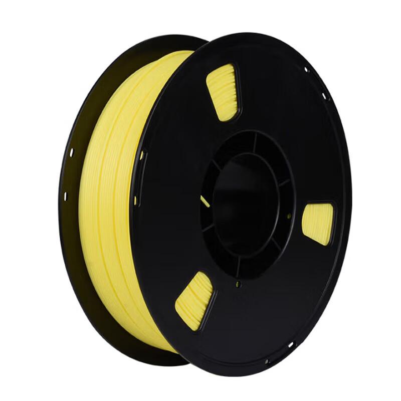 High-Strength PLA 3D Printer Filament CN Plug (adapter Included)