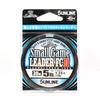 Sunline Fluorocarbon Leader Small Game FC II 30m 5lb (5408)