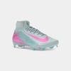 Zoom Mercurial Superfly 10 Elite FG Prism Pack