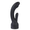 Massager Attachment - Nexus Rabbit Doxy Attachment