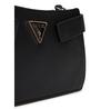 Guess Serenova Mini Bag
