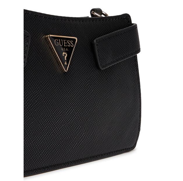 Guess Serenova Mini Bag