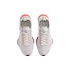 Nike  Air Zoom-Type Regal Pink Women Sneakers White Sail DM5450-611