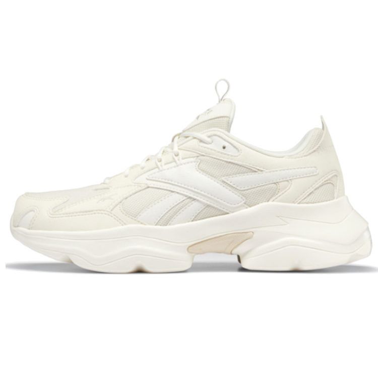 Reebok Royal Bridge 4 Unisex White GW3263