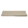 High Quality Bread Cloth Dough Replacement Thickened Pastry Baking Proofing Cloth Baker\'s Linen Dough Leavening