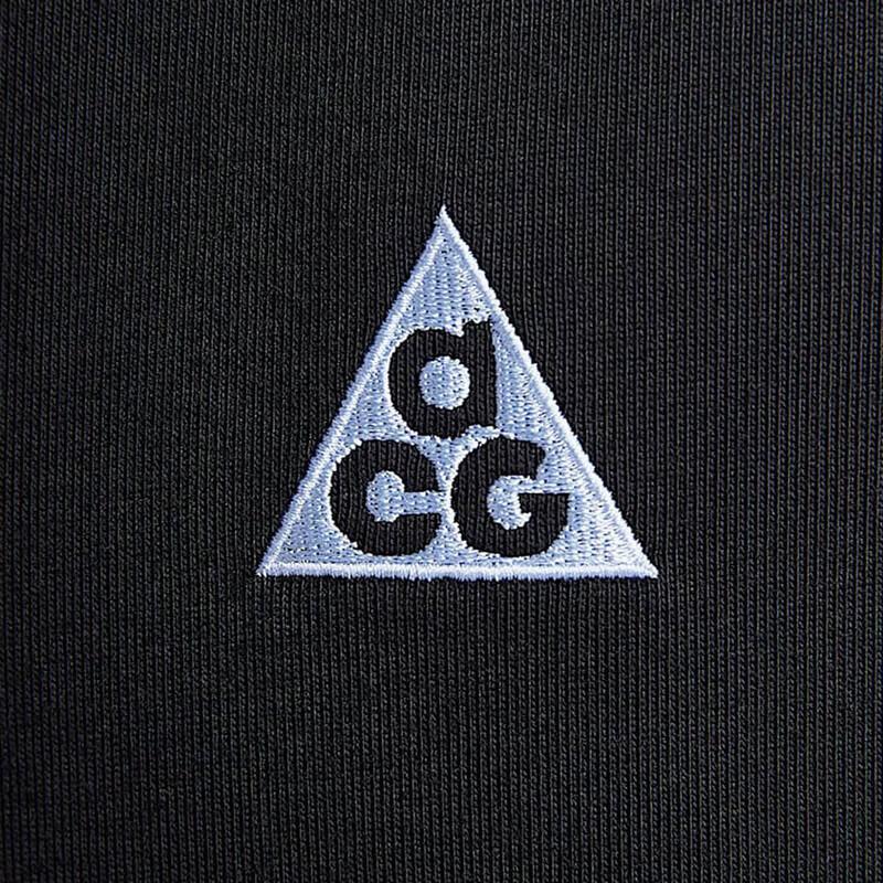 Nike Men's ACG Short Sleeve Tee