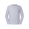 Mens Iconic 195 Premium Long-Sleeved T-Shirt
