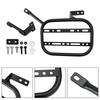 Gepäckträger Seitentaschenhalterung Links Für Bmw F900Gs F 900 Gs 23-25