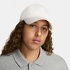 Club Unstructured Futura Wash Cap Fb5368 133