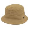 Mont-bell Stretch O.D. Short Brim Hat 1108827 Tan M