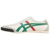 Mexico 66 'Alb Verde' 1181A012-105