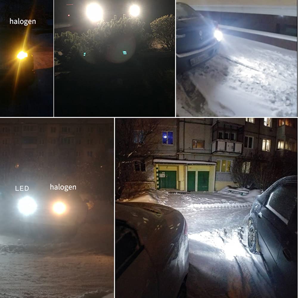 -24V S25 נורה כפולה, לבן, LED בהיר במיוחד, 180° מדרגות, 180 מעלות (1157 BAY15D,