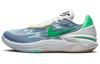 Air Zoom Gt Cut 2 Ep 'Leche Blue Green Glow' DJ6013-403