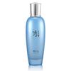 Hyobidam Molha Mola Pele, 160ml
