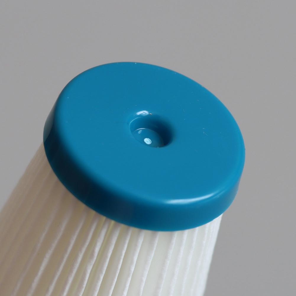 Filter Vacuum Cleaner Brand New Durable Good Quality