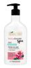 Biel Body Dream Spa Nourishing D/C Balm