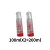 Paul Madison Vivid Makeup Fixer, 4, 200ml