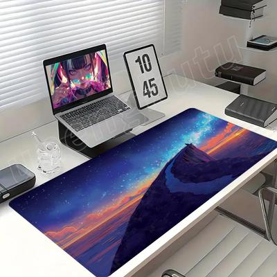 Accesorios para computadoras – Alfombrillas de ratón y cojines para manos